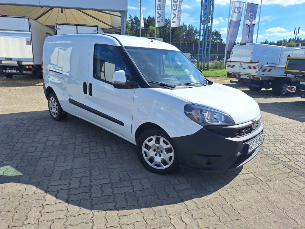 wj3925l (1)