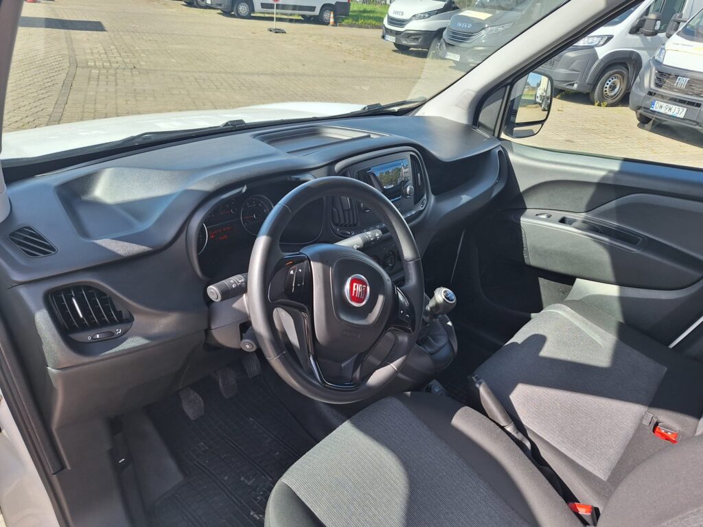 wj3925l (11)