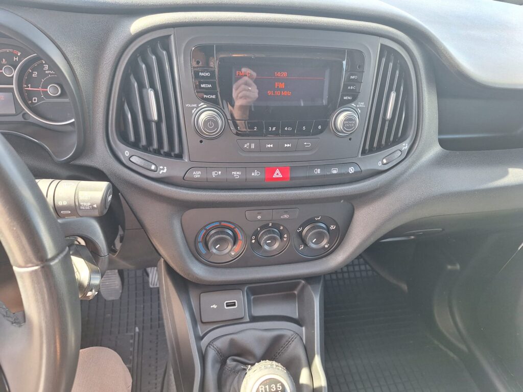 wj3925l (16)
