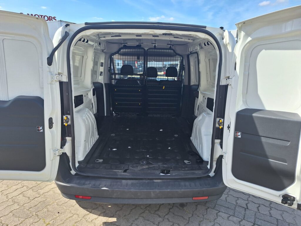 wj3925l (18)