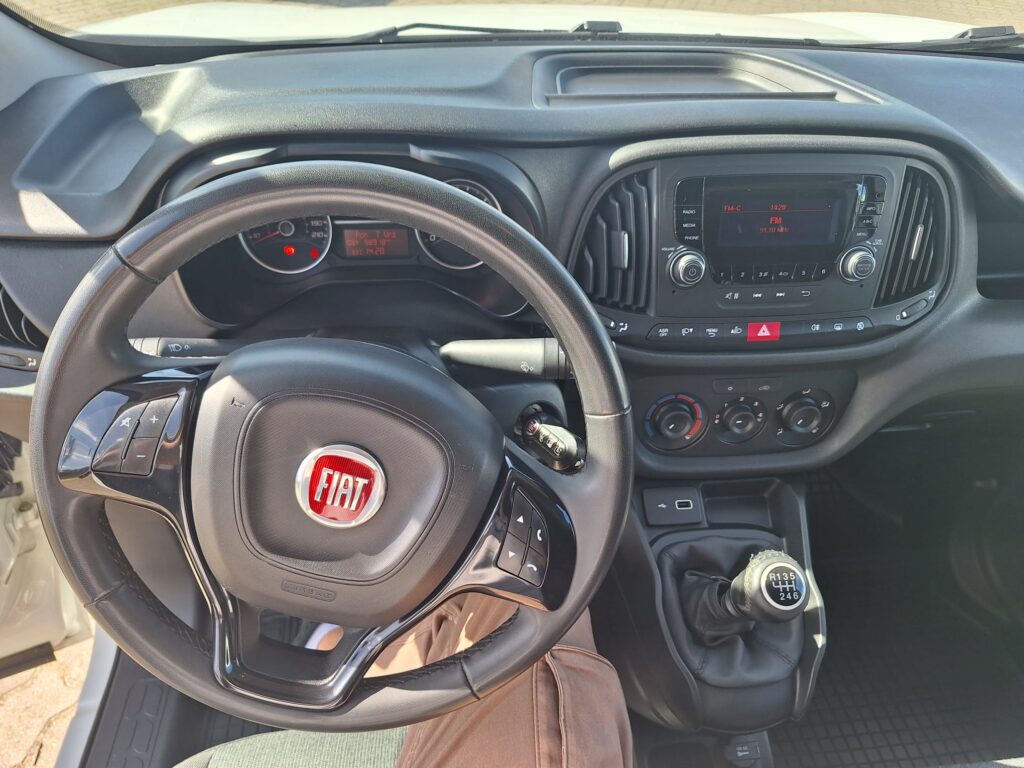 wj3925l (19)