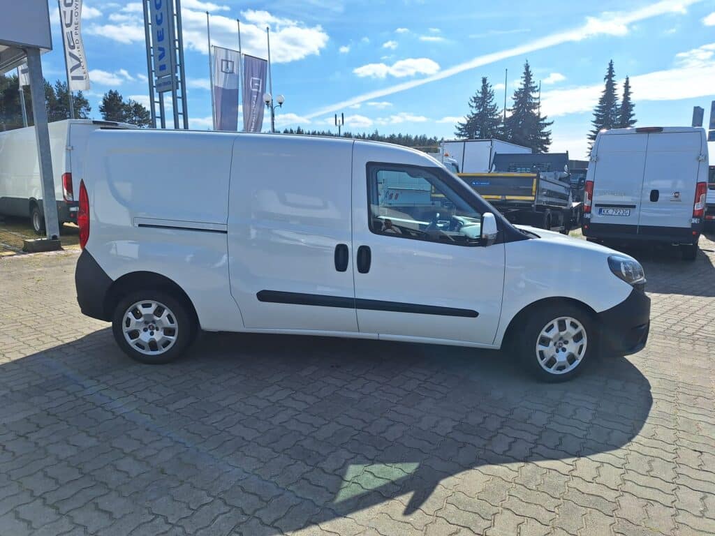 wj3925l (2)