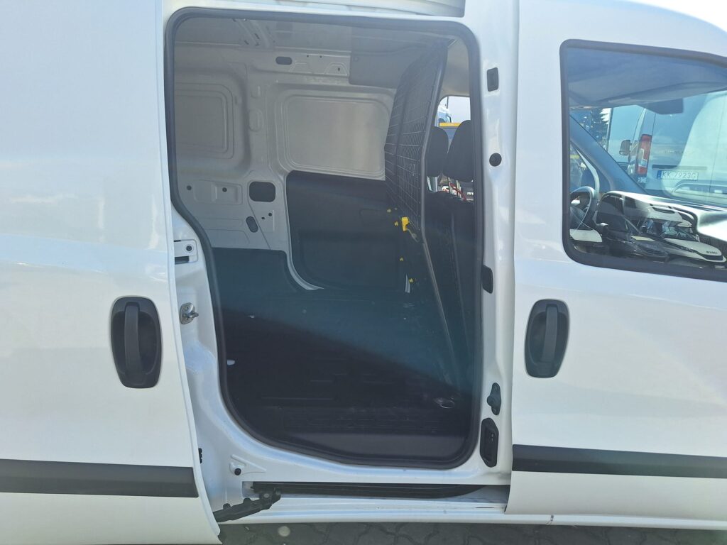 wj3925l (20)