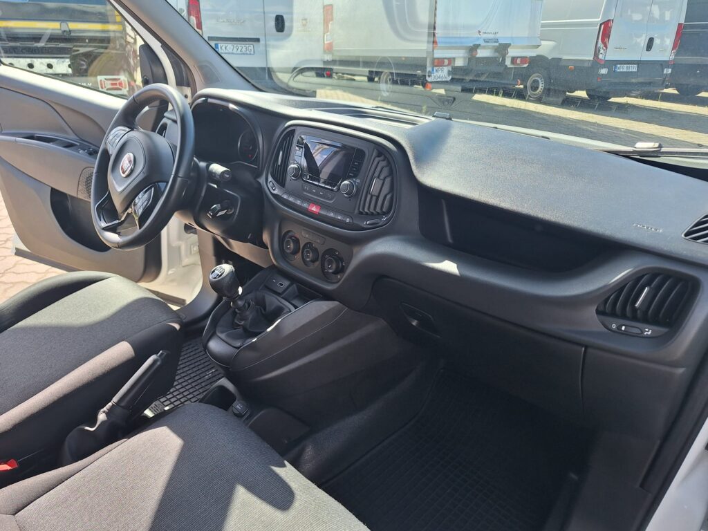 wj3925l (23)