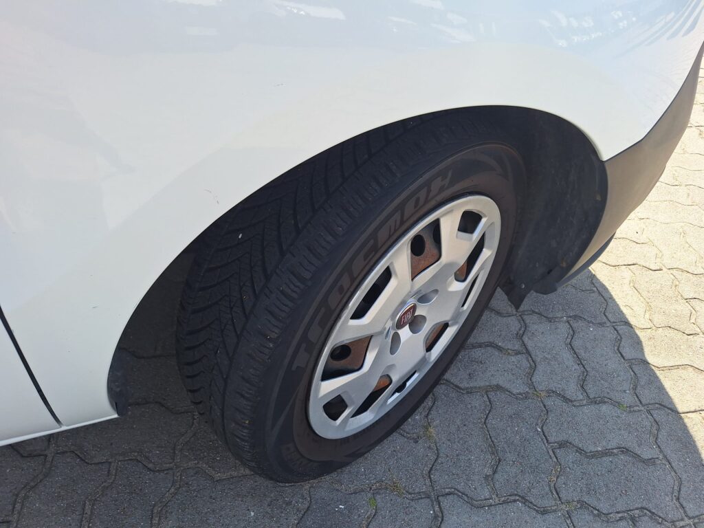 wj3925l (25)
