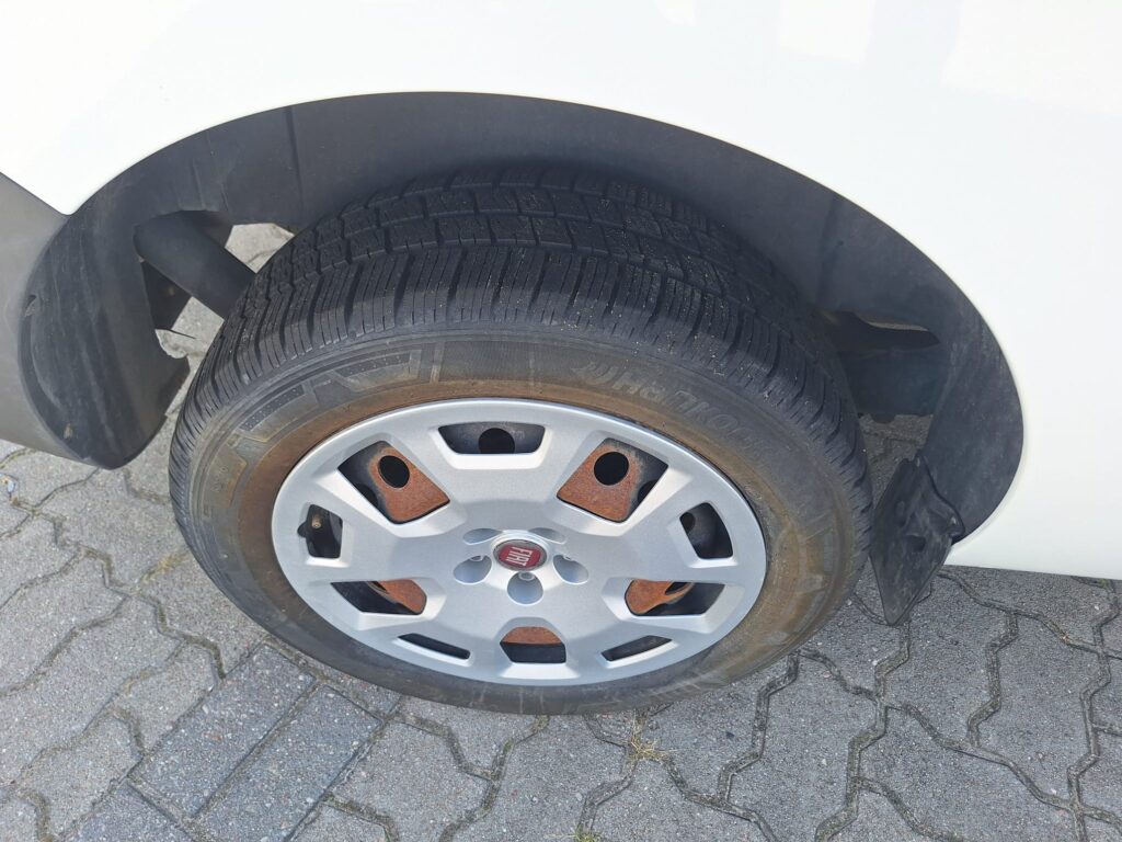 wj3925l (26)