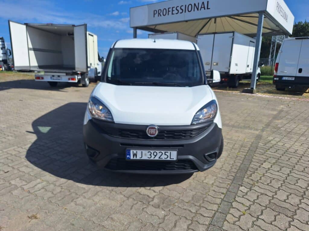 wj3925l (3)