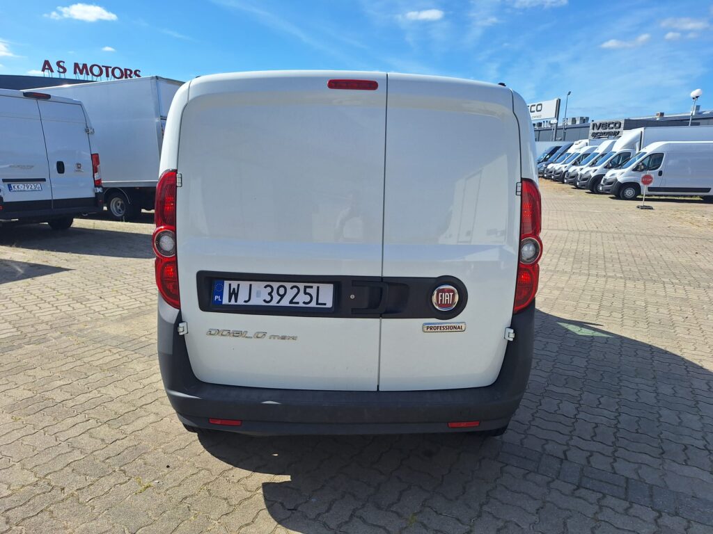 wj3925l (4)