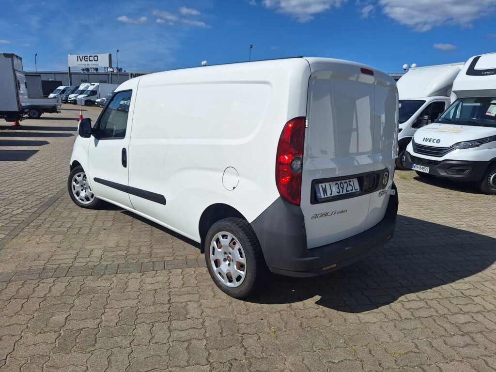 wj3925l (5)