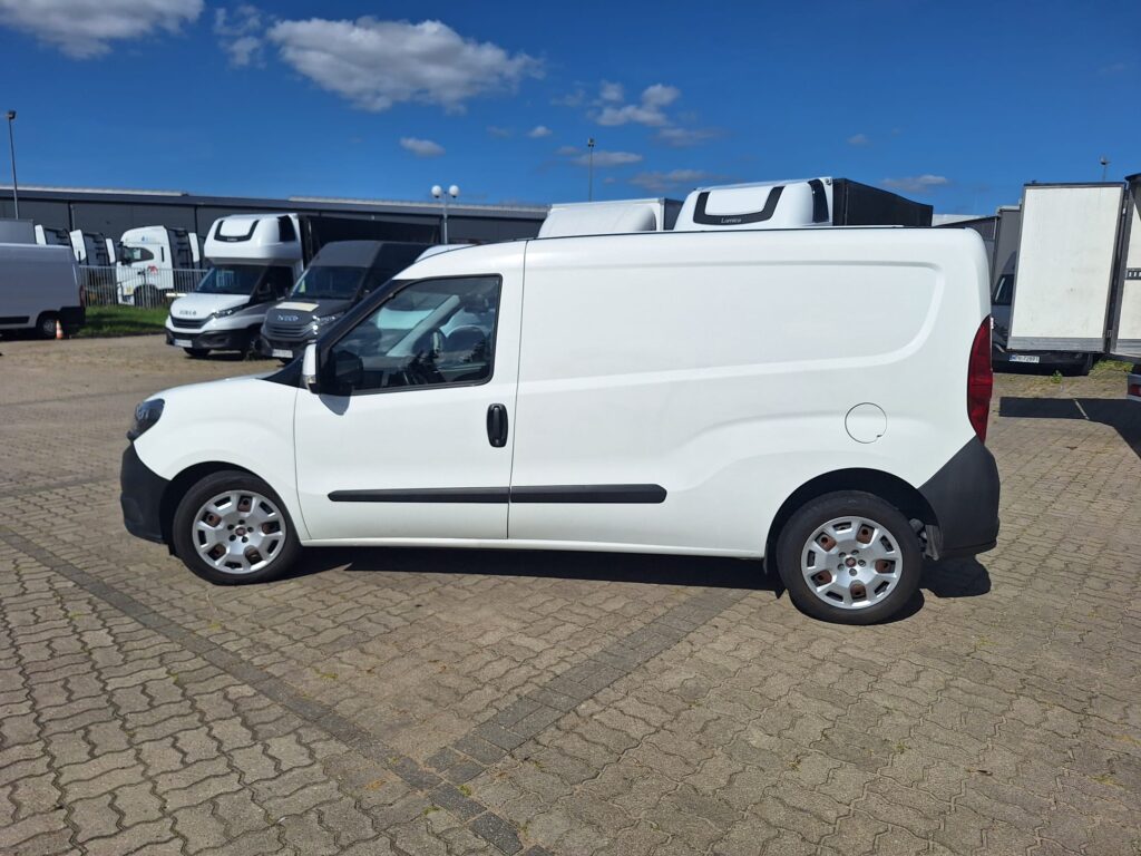 wj3925l (6)