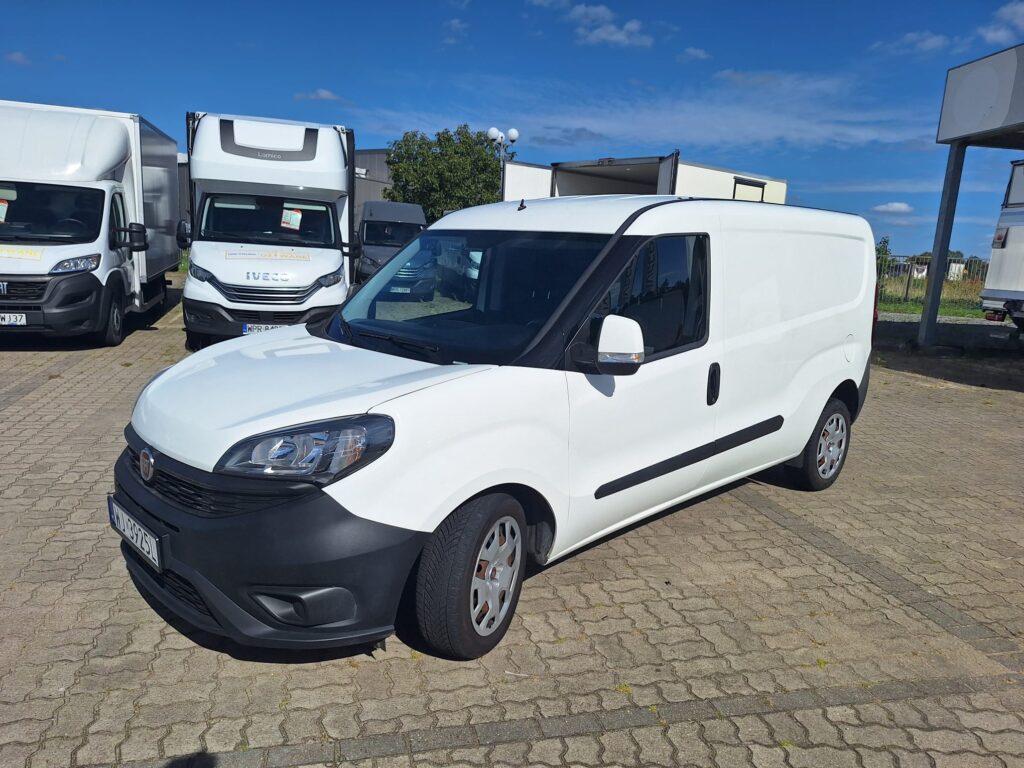 wj3925l (7)