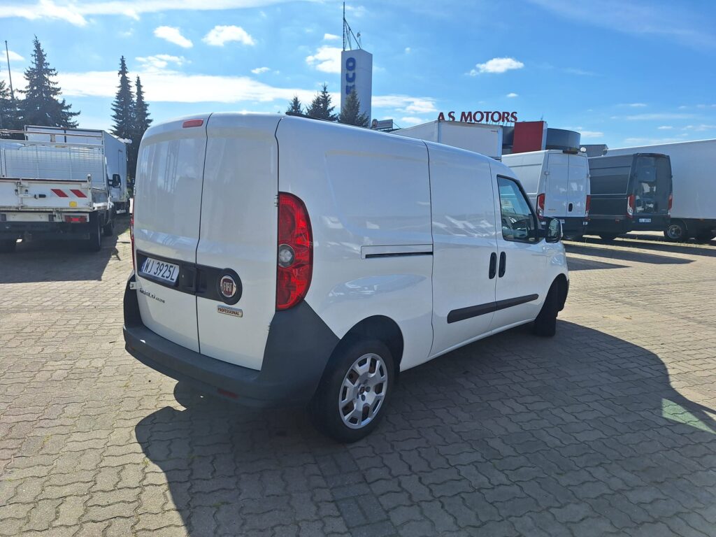 wj3925l (9)