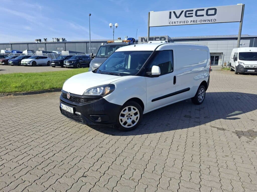 wj3970l (1)