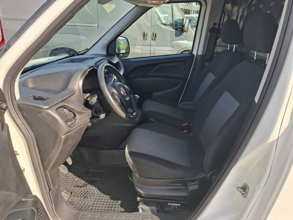 wj3970l (12)
