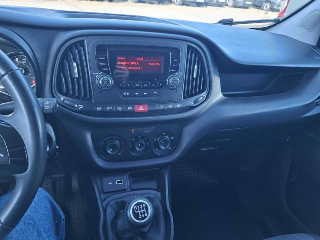 wj3970l (13)