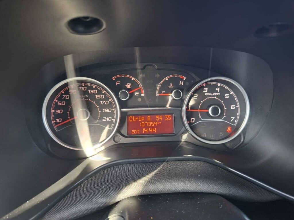 wj3970l (15)