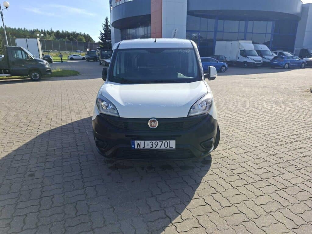 wj3970l (16)