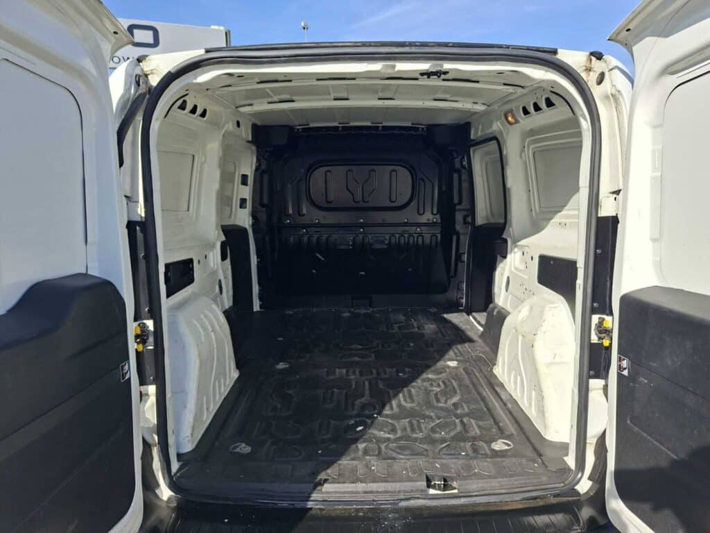 wj3970l (2)