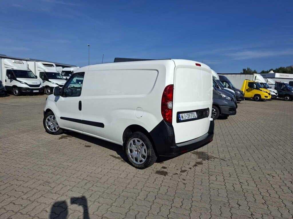 wj3970l (6)