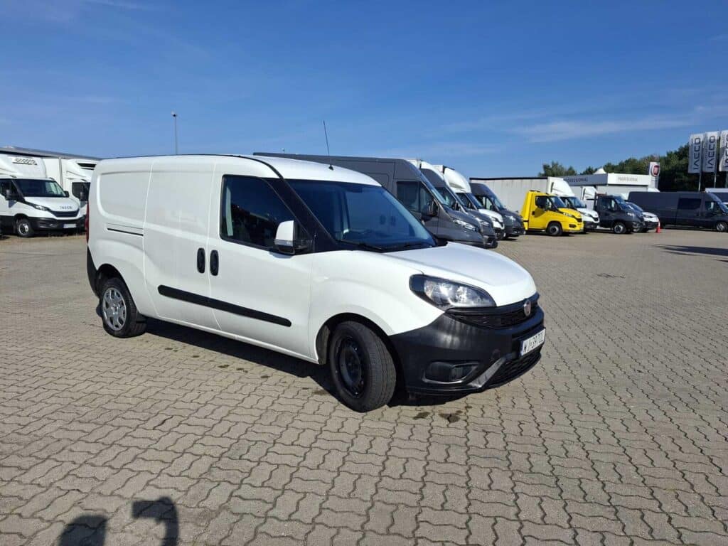 wj3970l (7)