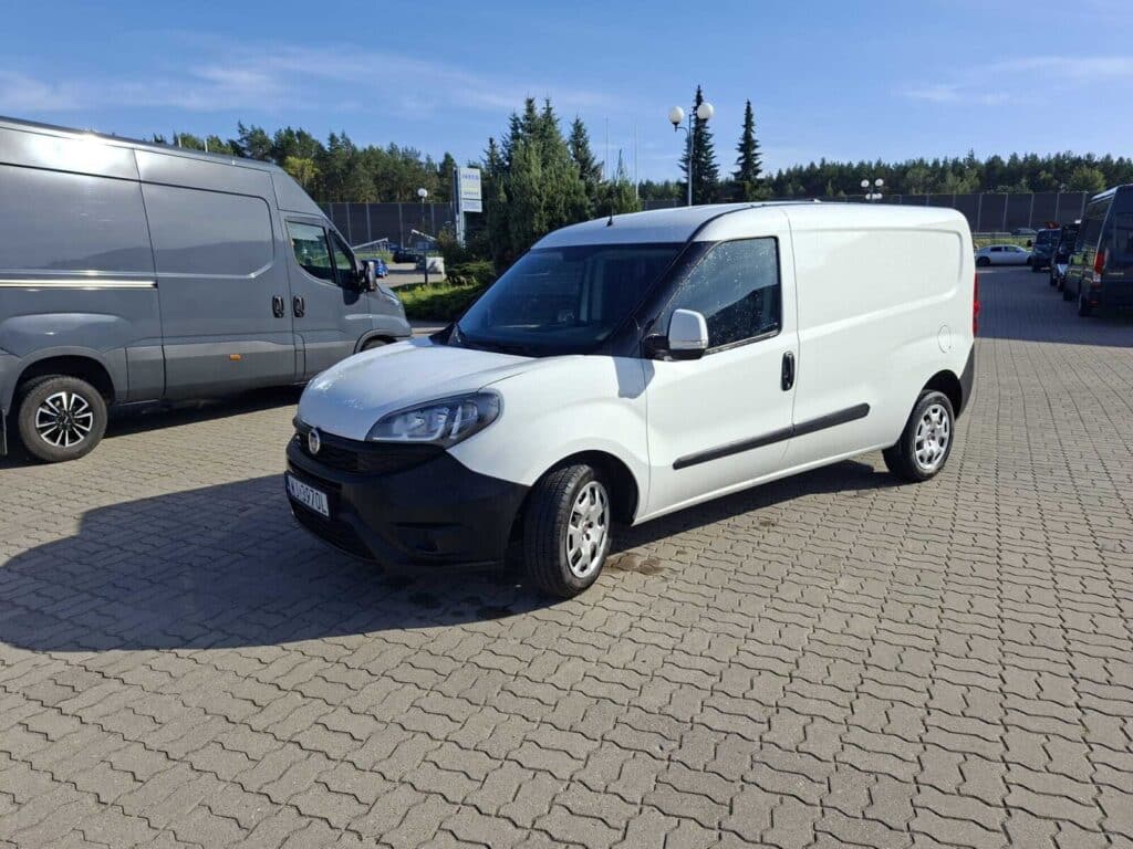 wj3970l (8)