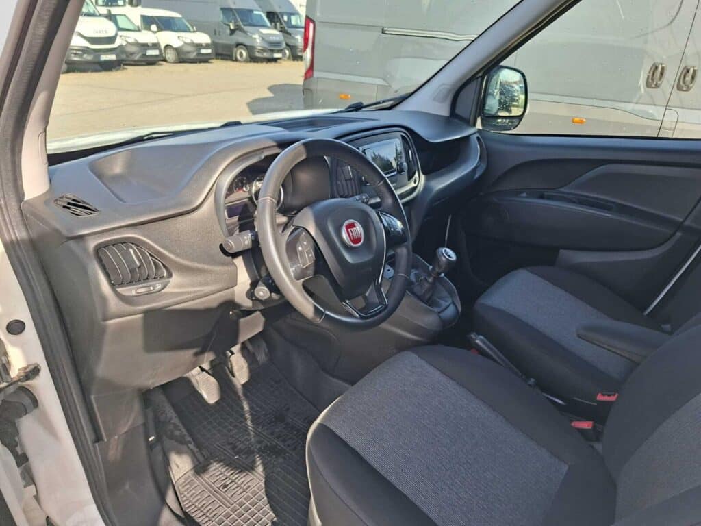 wj3970l (9)