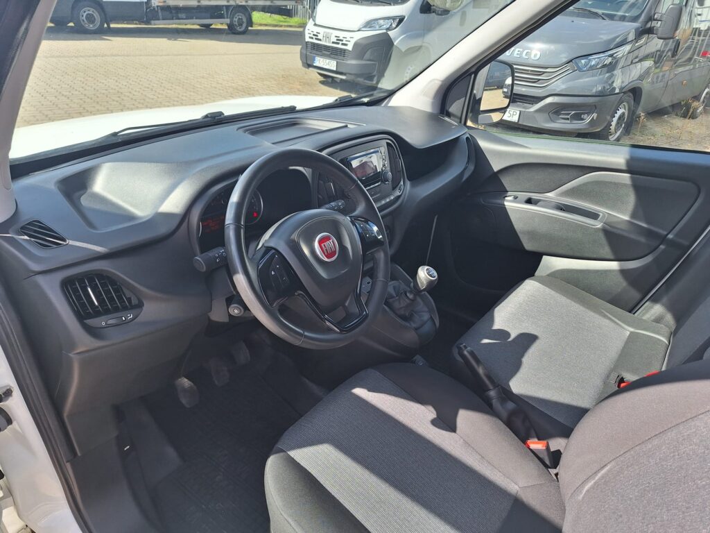 wj4002l (10)