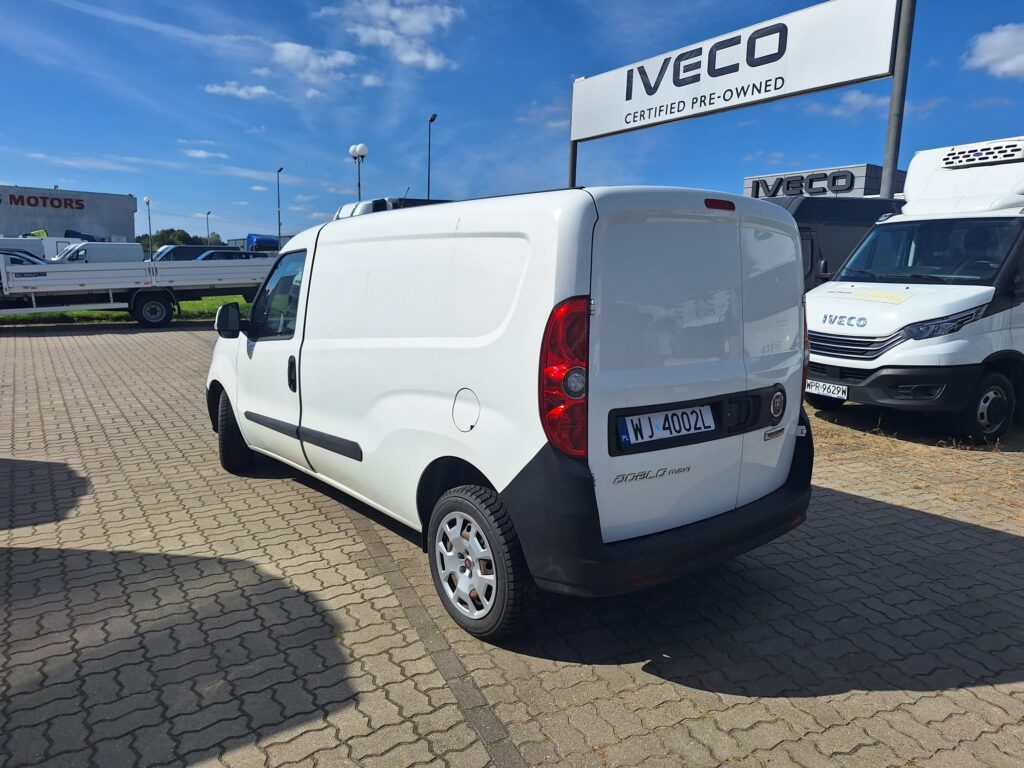 wj4002l (12)