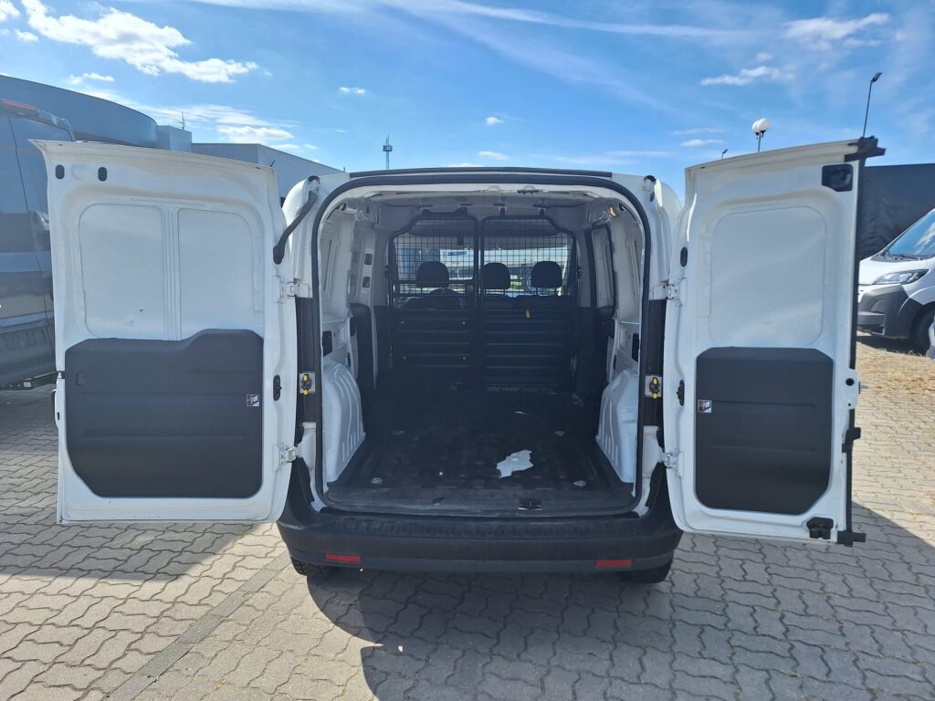 wj4002l (13)
