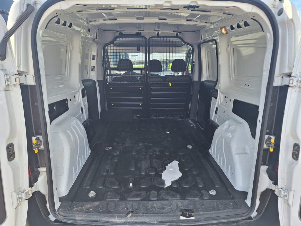 wj4002l (14)