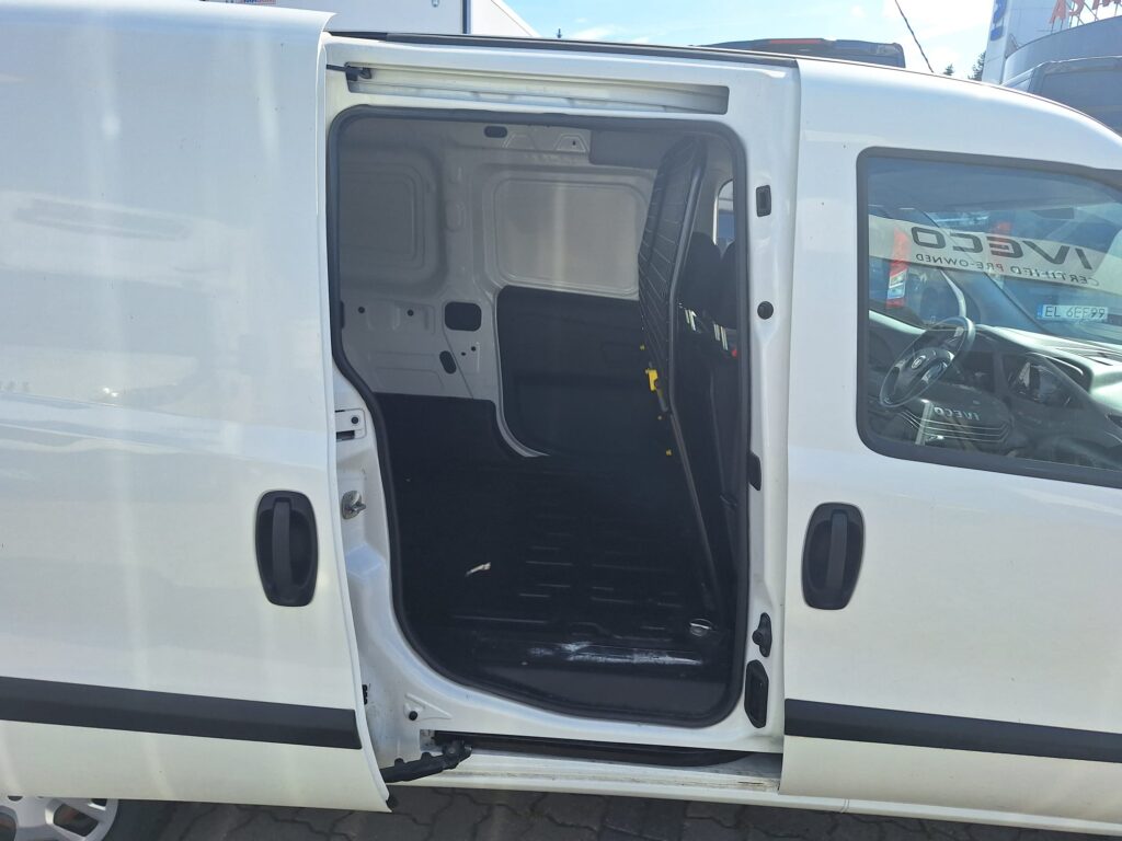 wj4002l (15)