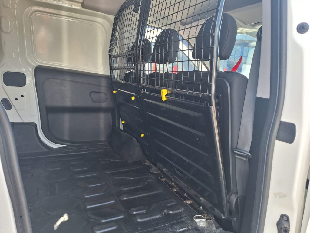 wj4002l (16)