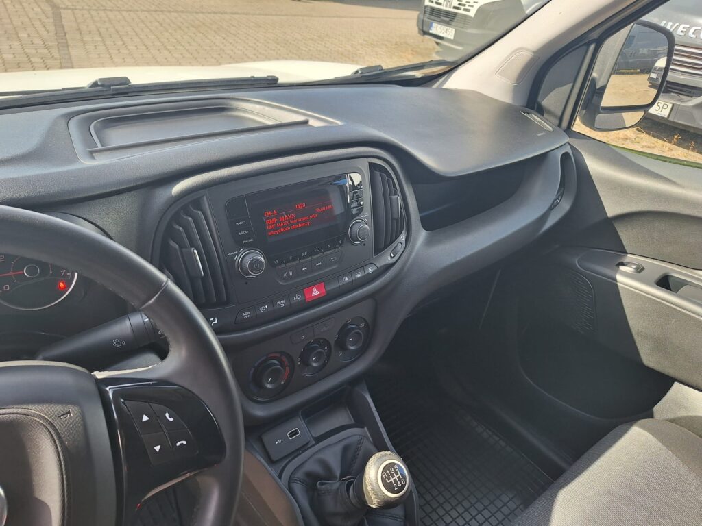 wj4002l (18)
