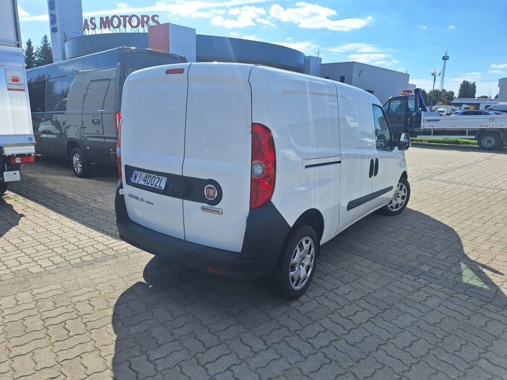 wj4002l (2)