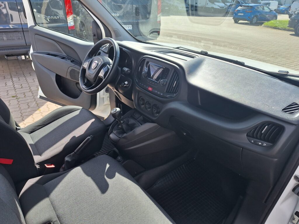 wj4002l (21)