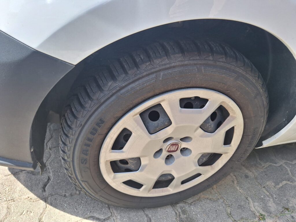 wj4002l (22)