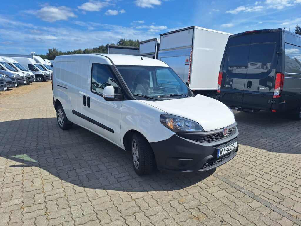 wj4002l (4)