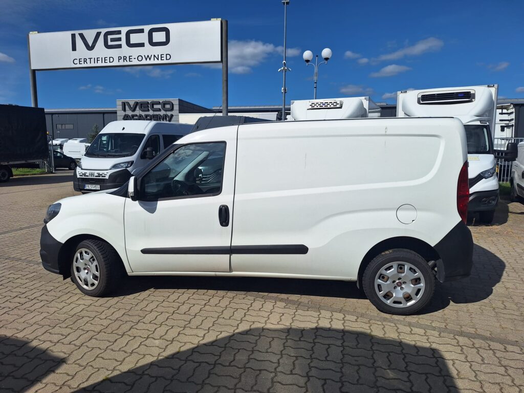 wj4002l (5)