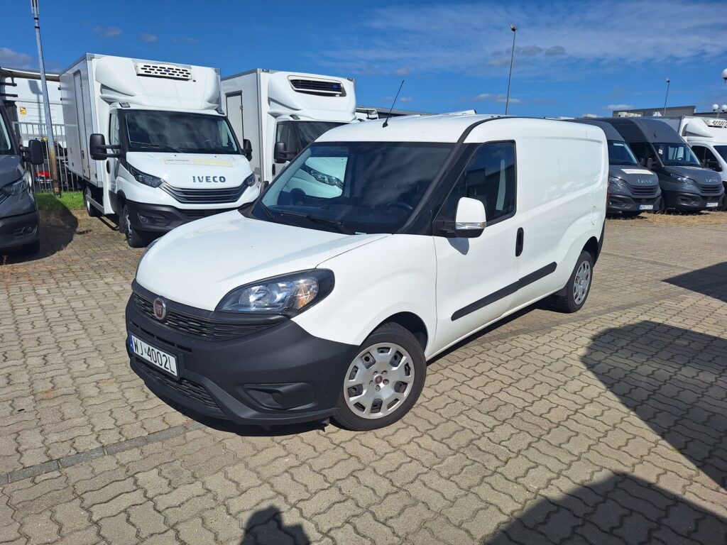 wj4002l (6)