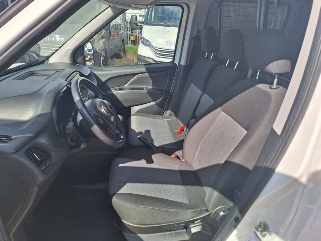 wj4002l (9)