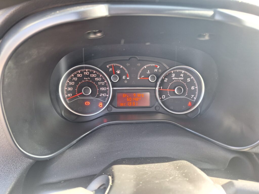 wj5658l (14)