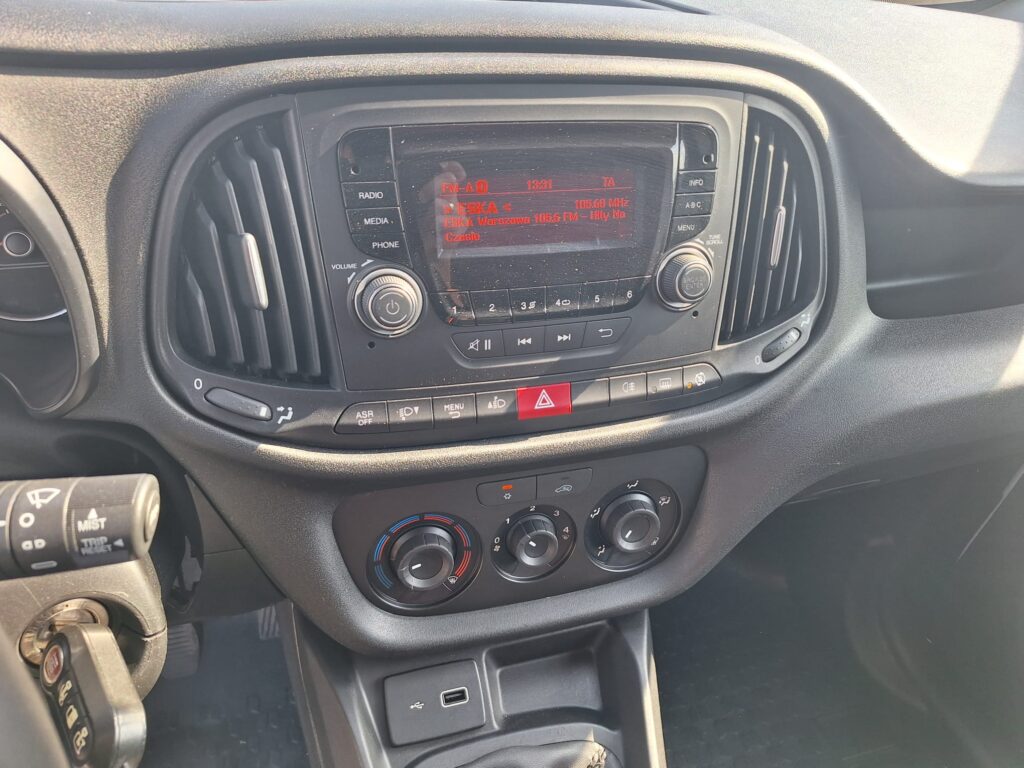 wj5658l (15)