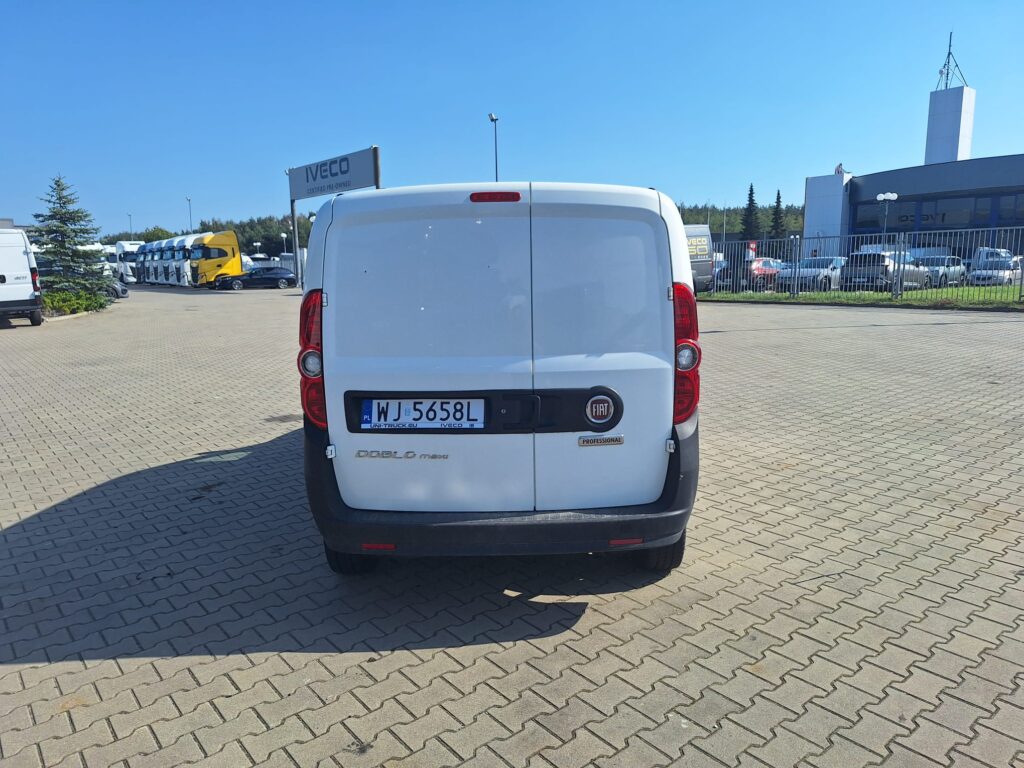 wj5658l (2)