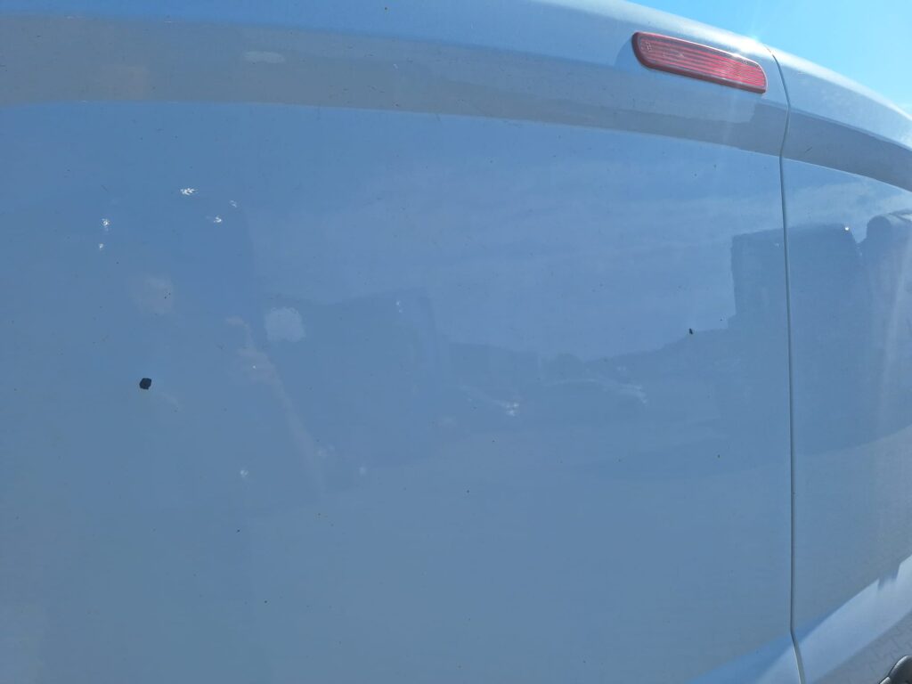 wj5658l (4)