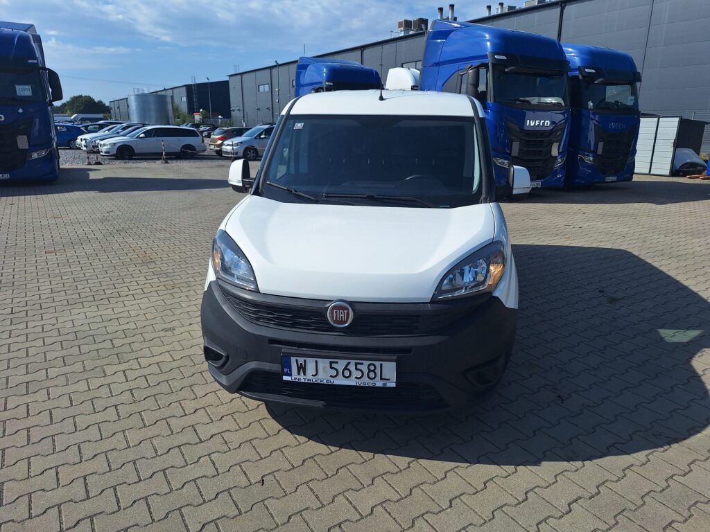 wj5658l (7)
