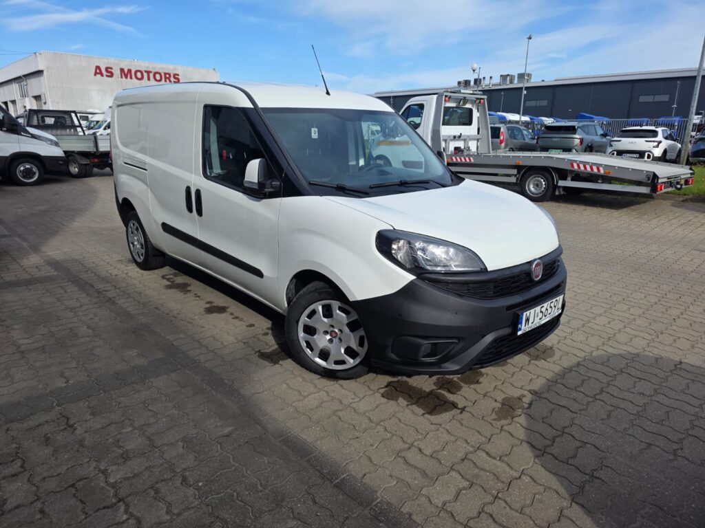 wj5659l (1)
