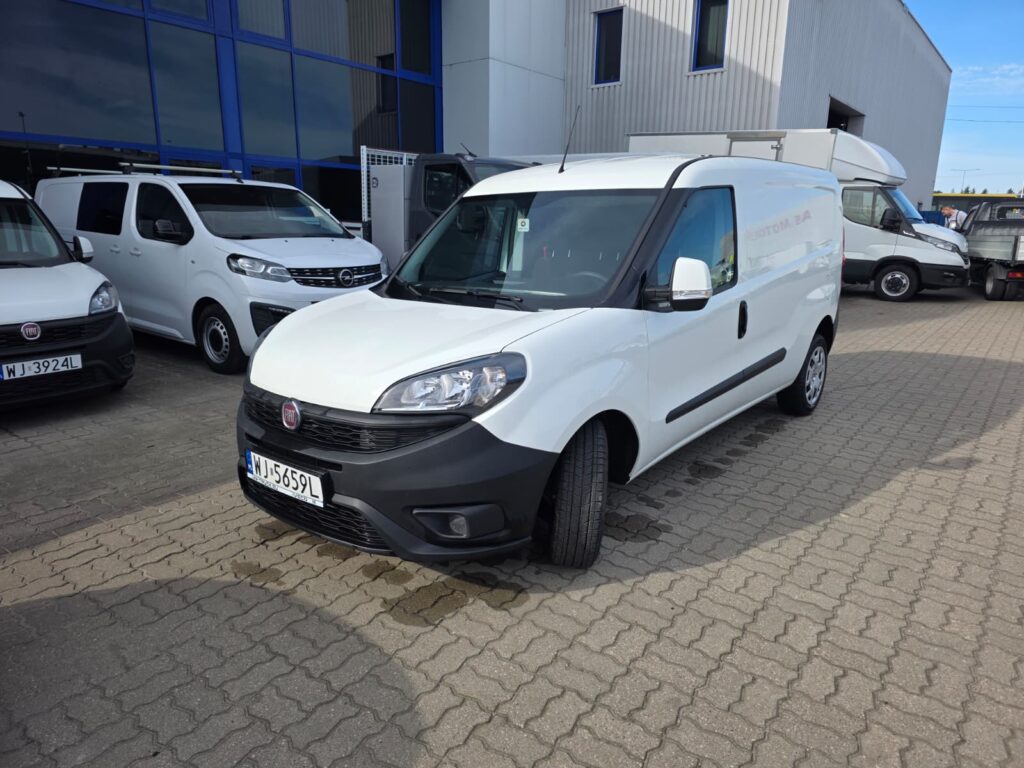 wj5659l (2)