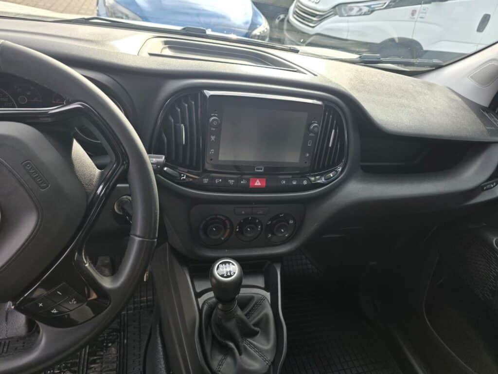 wj5659l (7)