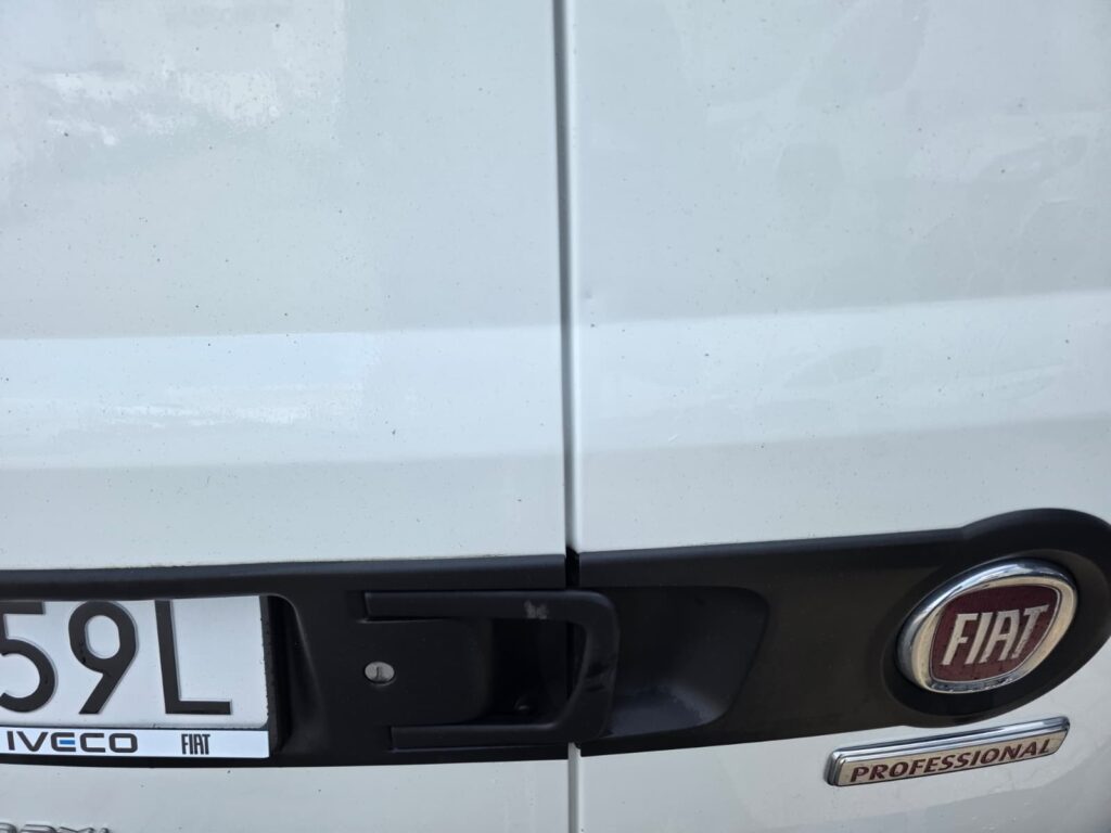 wj5659l (9)