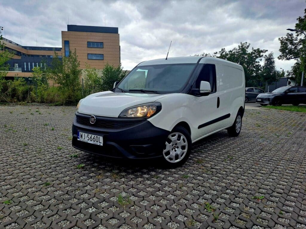 wj5660l (1)